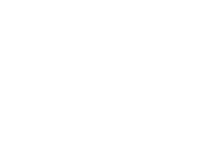 Meißner GmbH & Co. Handels KG – Logo